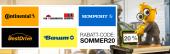 Sommer Sale 2025 Sommer Sale 2025